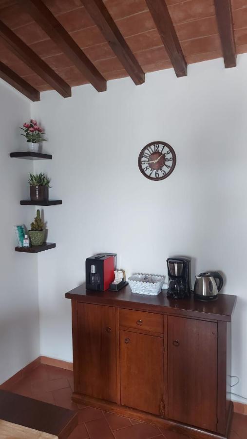 La Casa Di Justyna *